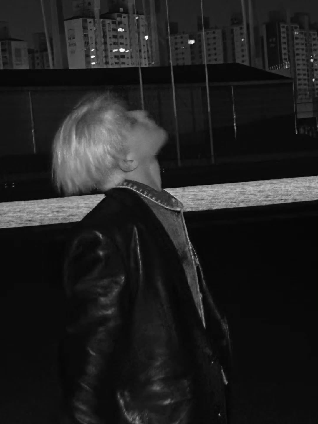 Foto terbaru TREASURE