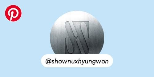 Shownu (MONSTA X)的最新照片