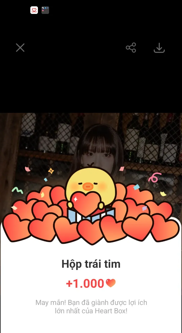 允儿 (少女时代)粉丝拍下的瞬间