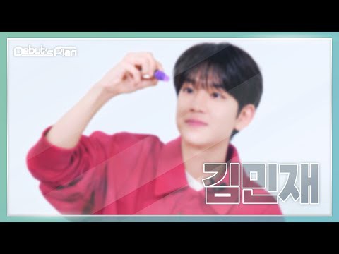 Feed komunitas K-pop terpanas hari ini