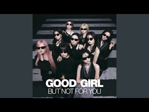 Latest photo of NiziU