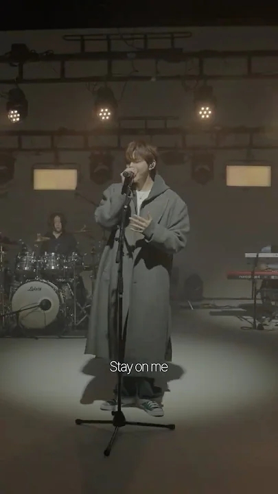 The most beloved wallpaper among Kang Daniel's fans