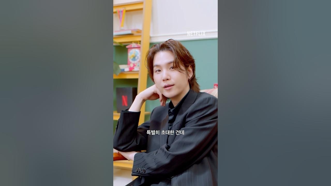 방탄소년단의 최신 사진