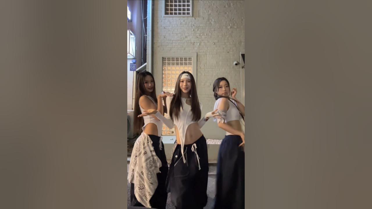 SECRET NUMBER 팬이 찍은 순간