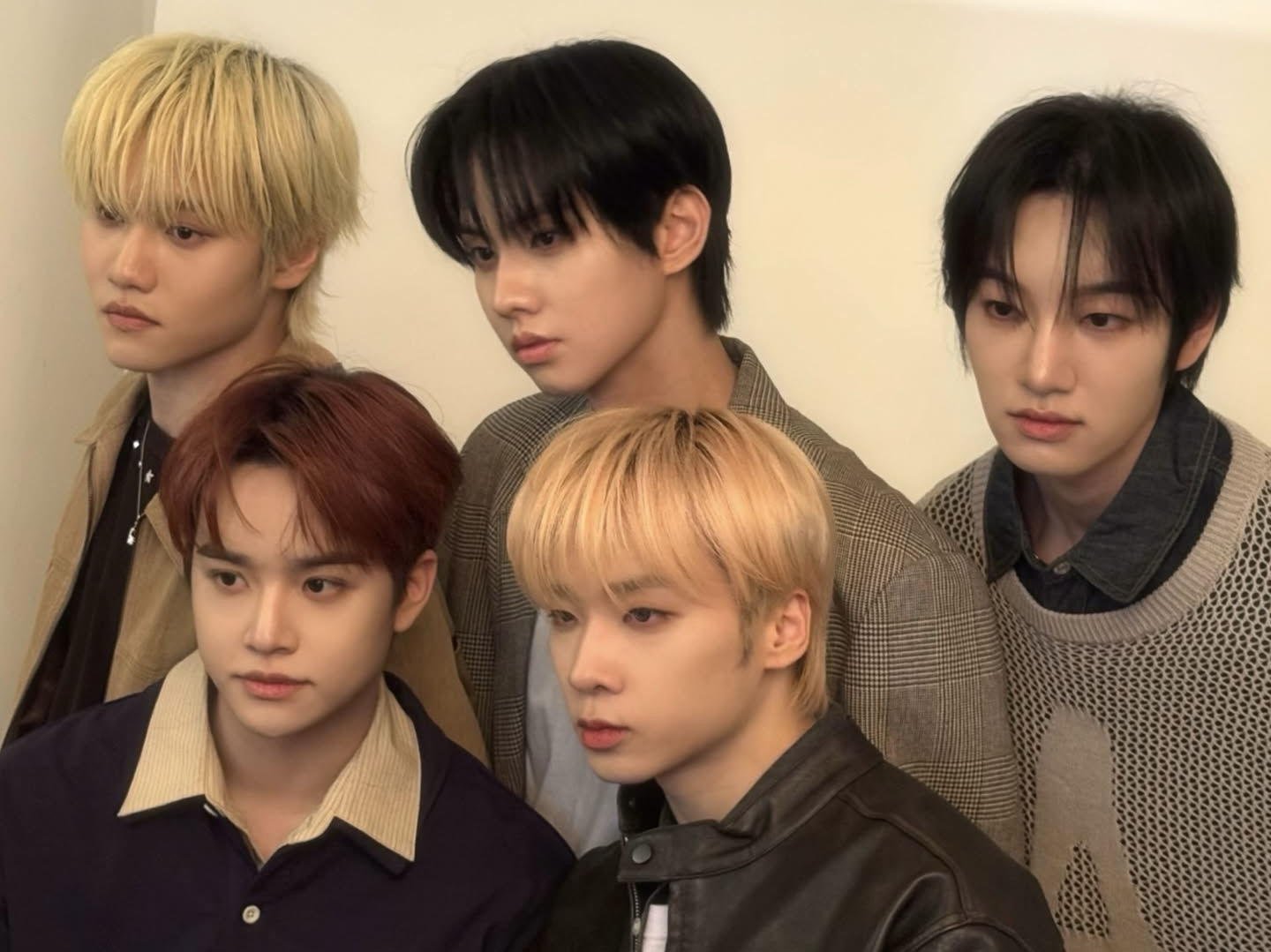 최애돌 커뮤니티 인기 폭발 포스트