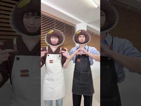 ENHYPEN的最新照片