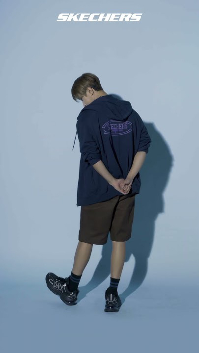 Latest photo of Dino (SEVENTEEN)