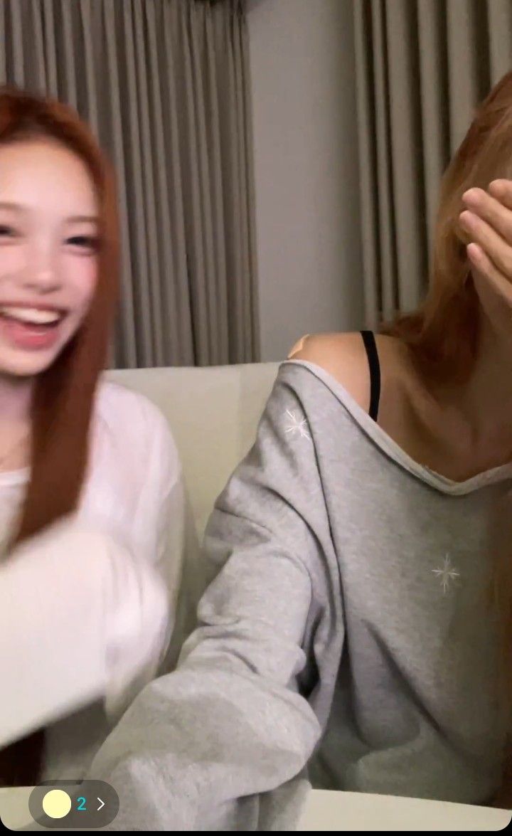 K-POP posts beloved by 자유게시판 fans