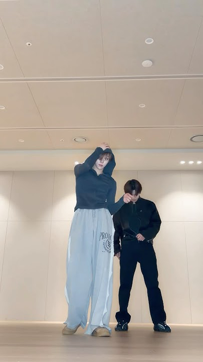 Latest photo of Arno (ALPHA DRIVE ONE)