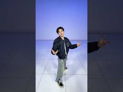 Latest photo of So Junghwan (TREASURE)