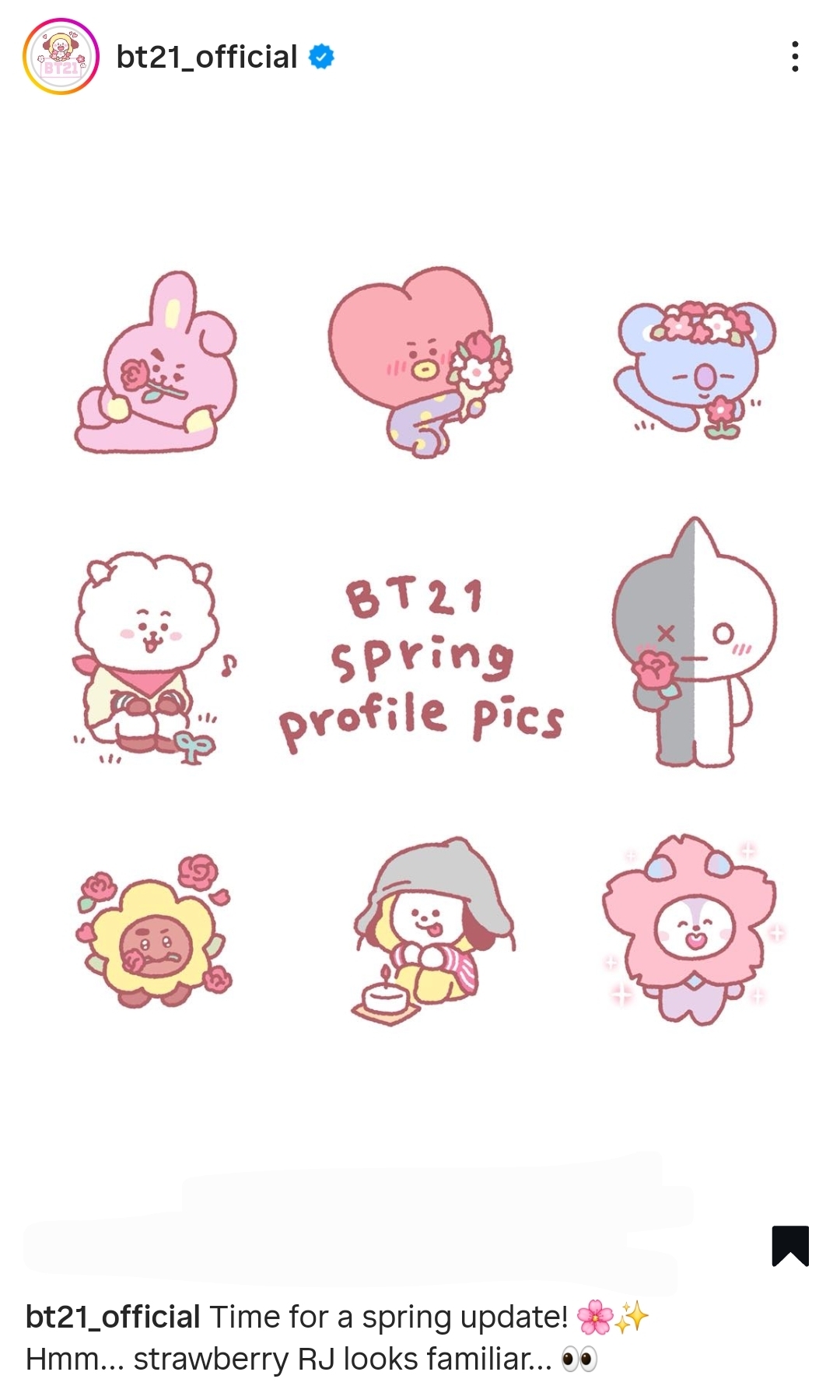 Today's most popular wallpaper in the BTS community