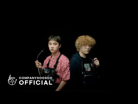 디오 (EXO)의 최신 사진