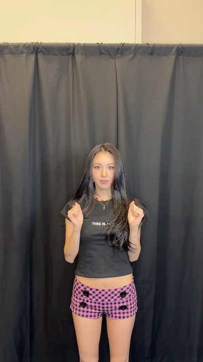 TWICE의 최신 사진