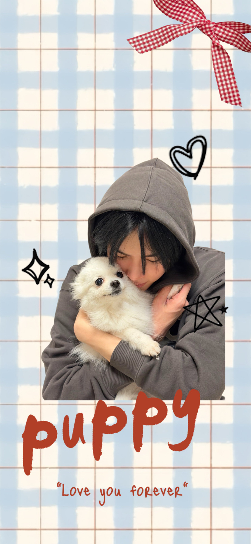 The most beloved wallpaper among ソン・ハンビン (ZEROBASEONE)'s fans