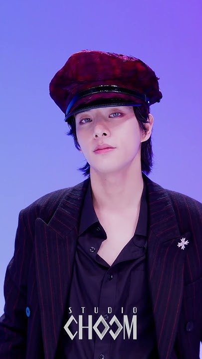 The most beloved wallpaper among NI-KI (ENHYPEN)'s fans