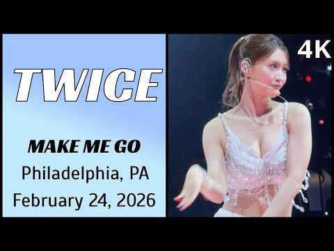 모모 (TWICE) 최근 활동샷