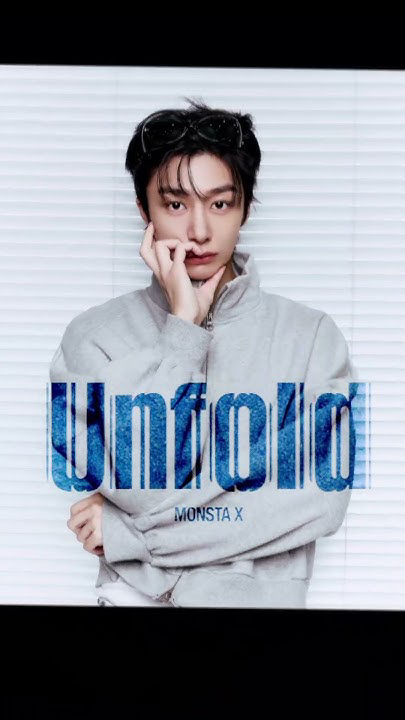 Today's hottest K-pop community feed