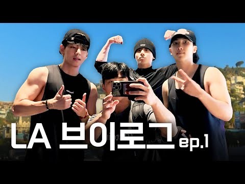 SUGA (BTS)の最新写真