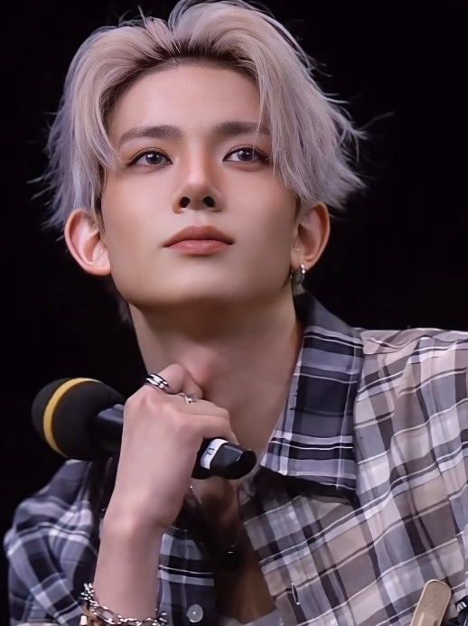 희승 팬이 찍은 순간