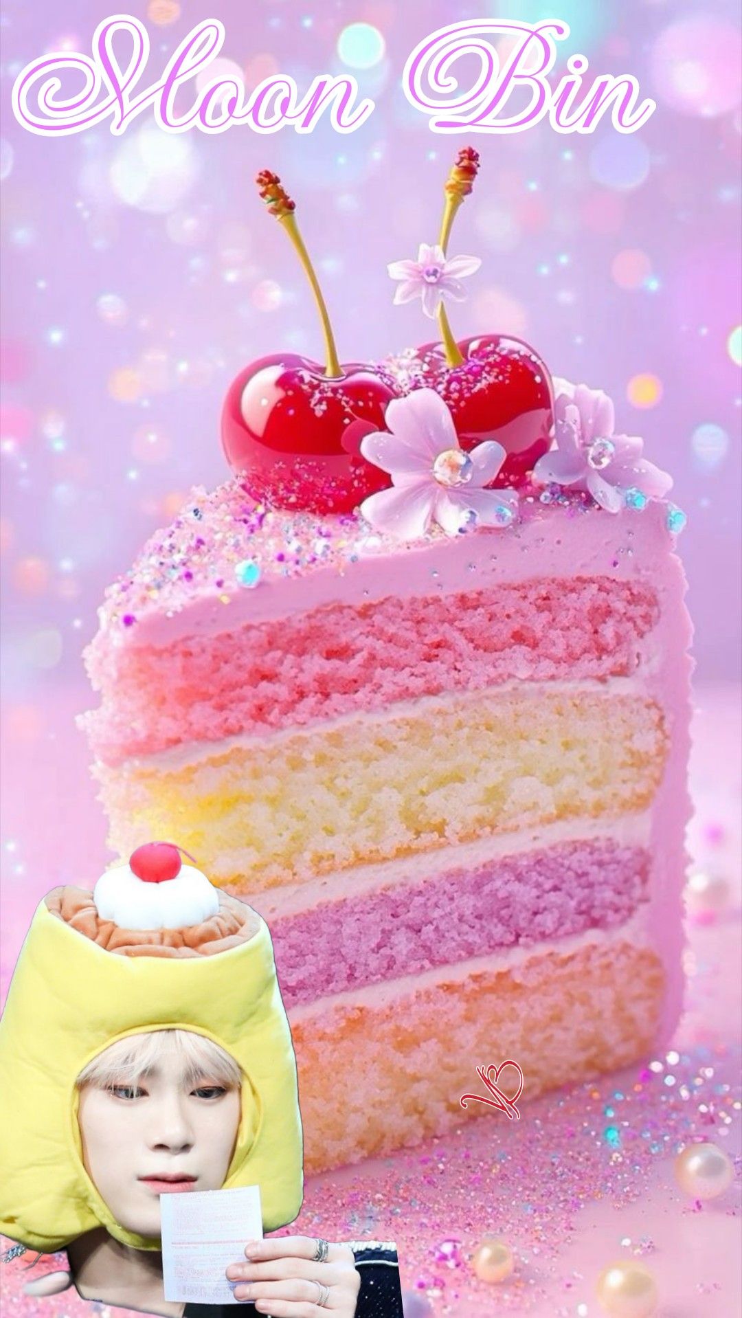 community_articles_contents