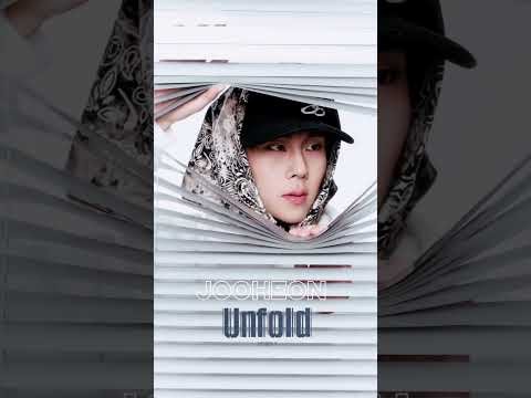 Recent activity shot of MONSTA X