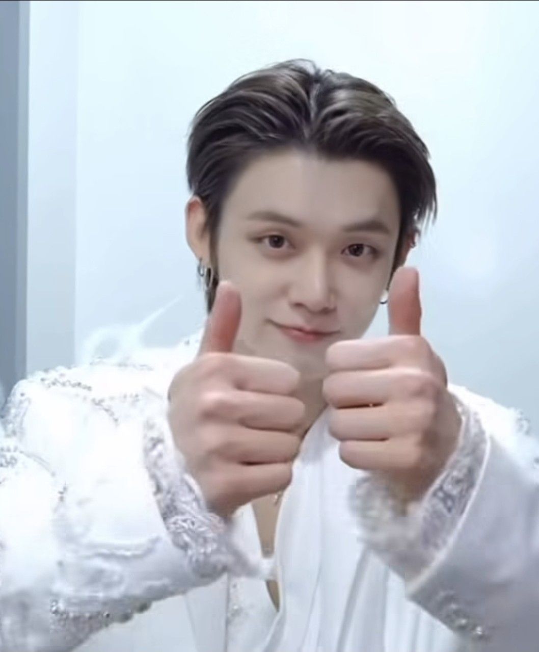 Latest photo of Yeonjun (TOMORROW X TOGETHER)