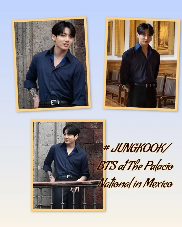 정국 (방탄소년단)의 최신 사진