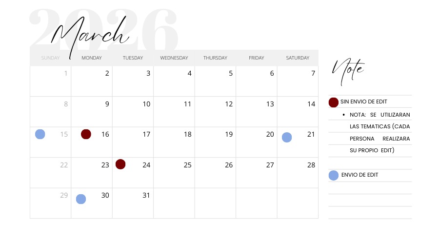 윤산하 (아스트로) 팬이 찍은 순간