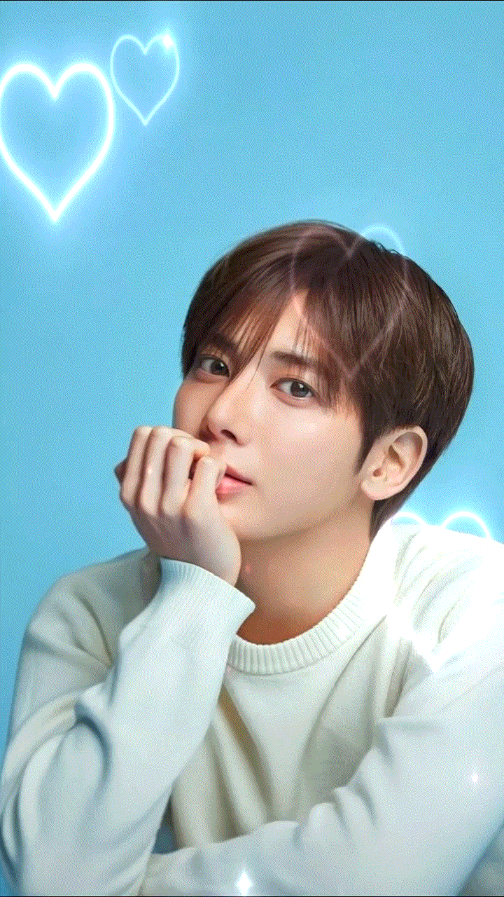 community_articles_contents