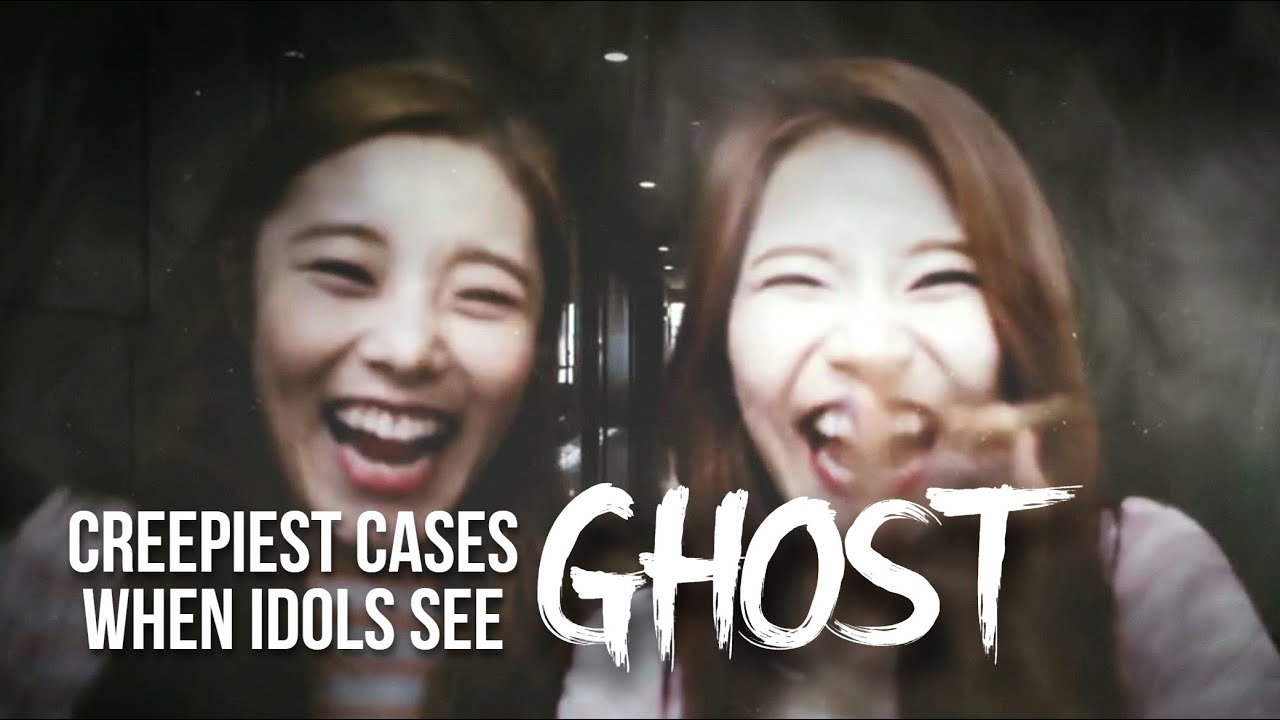 Behind-the-scenes cut of DAY6