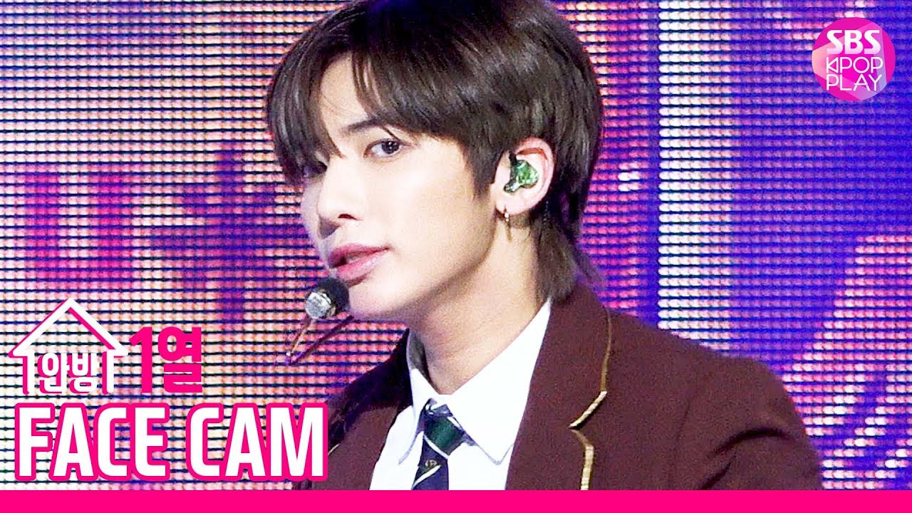 テヒョン (TOMORROW X TOGETHER)の最新写真