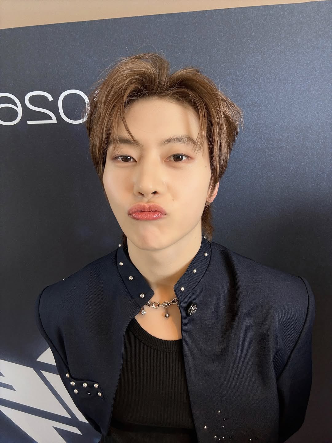 Latest photo of Seok Matthew (ZEROBASEONE)