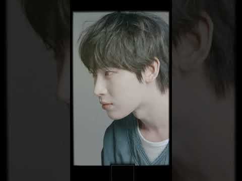 Foto terbaru Sunoo (ENHYPEN)