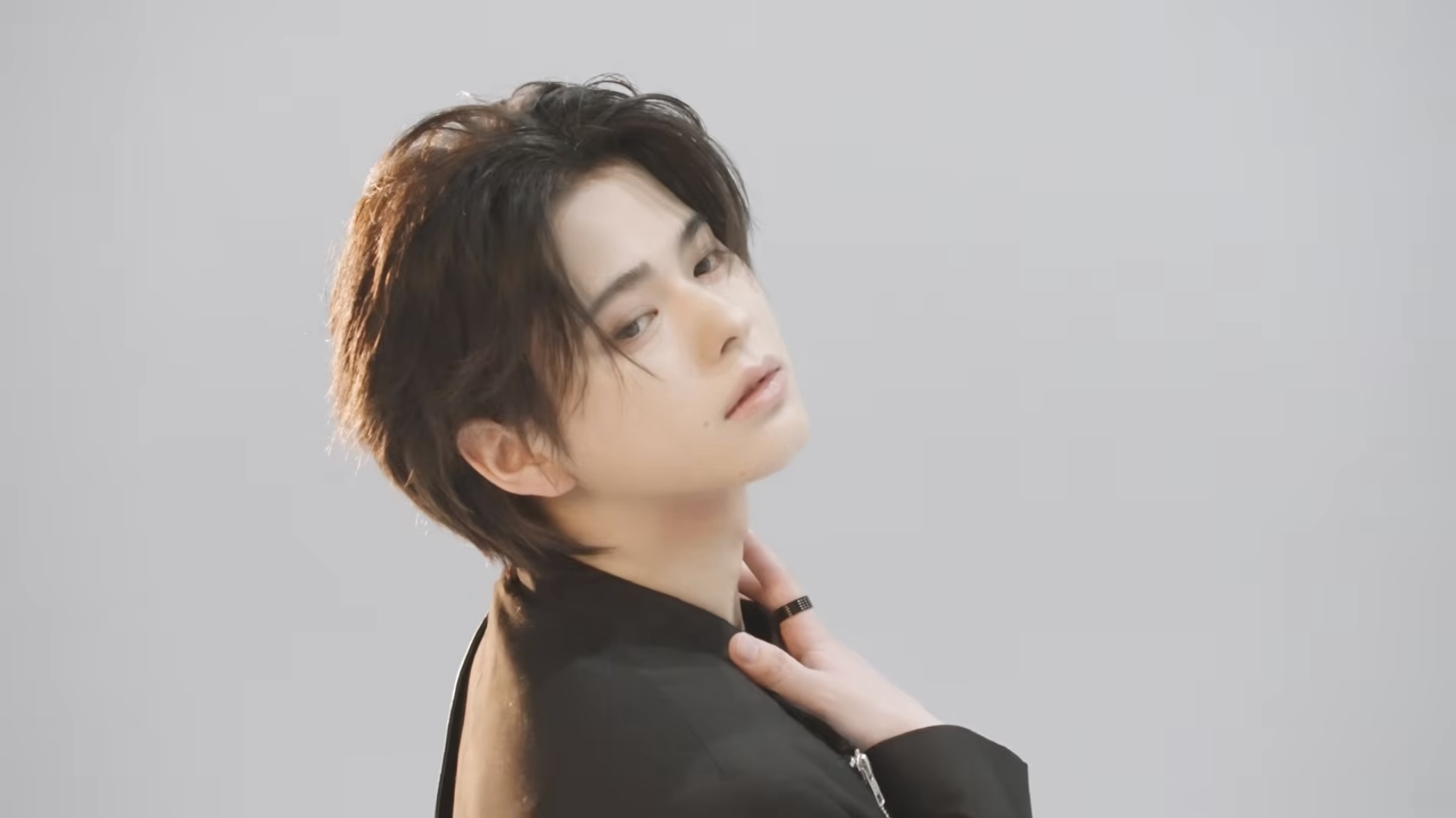 INI 松田迅 ファンダムコミュニティ │ KPOP人気No.1アプリ 最愛ドル