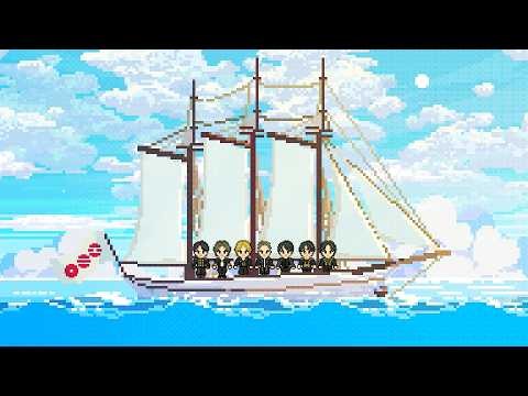 슈가 (방탄소년단)의 최신 사진