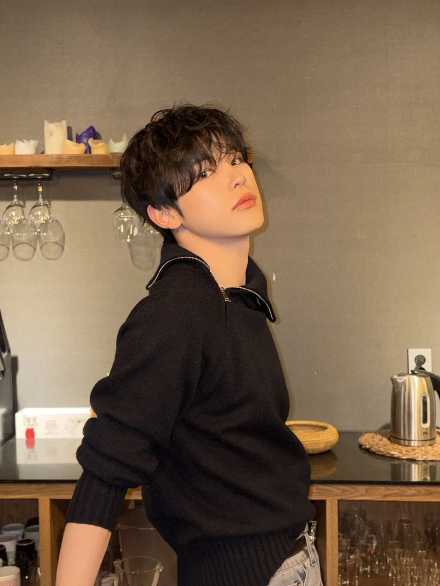 XODIACの最新写真