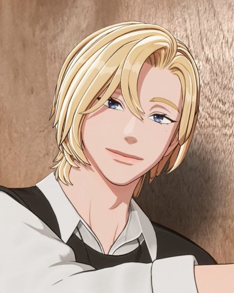 Behind-the-scenes cut of Noah (PLAVE)