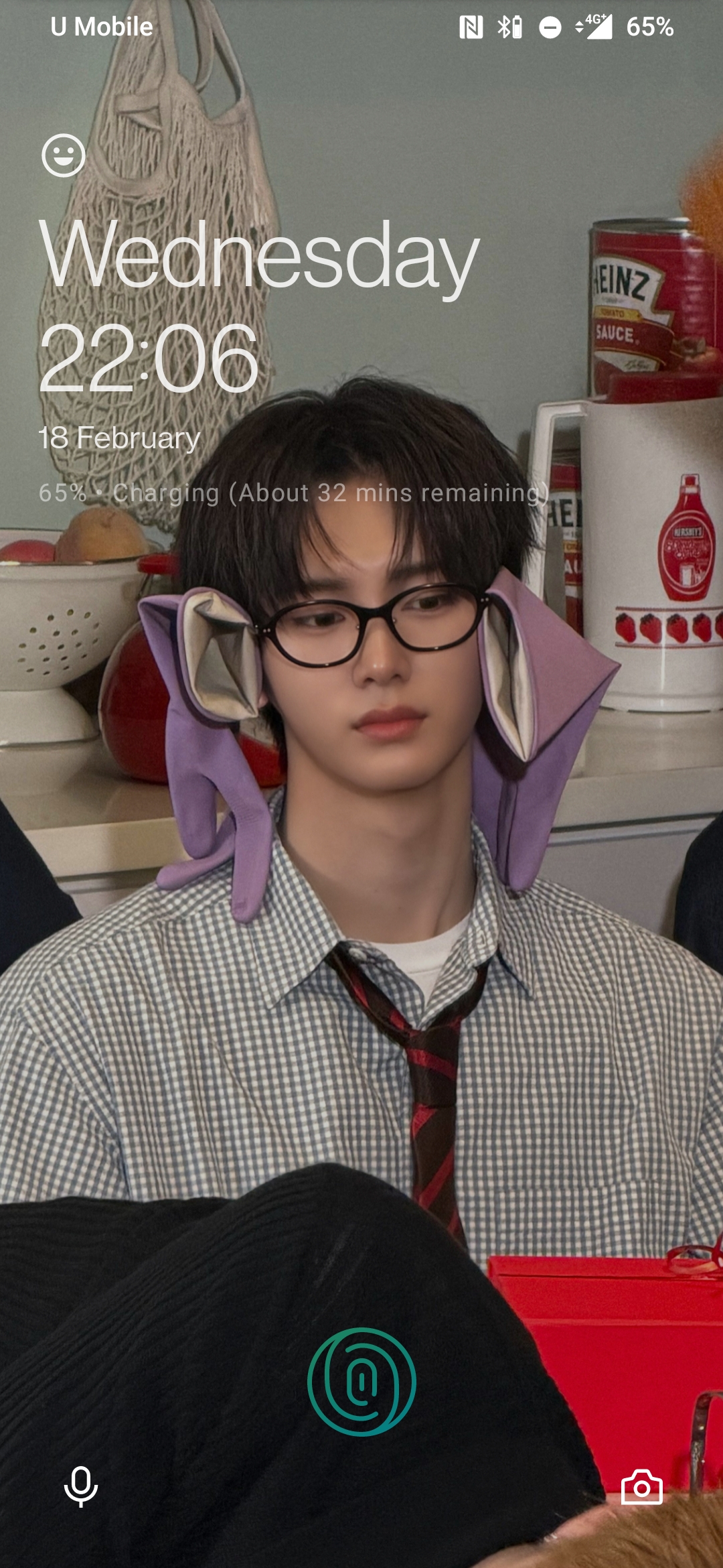 周安信 (ALPHA DRIVE ONE)社群今天最受歡迎的桌布