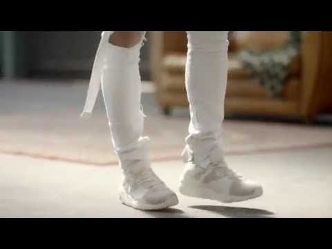 지민 (방탄소년단)의 최신 사진