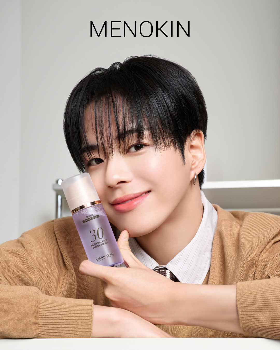 TREASURE의 최신 사진