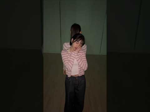 SECRET NUMBER的最新活動照片