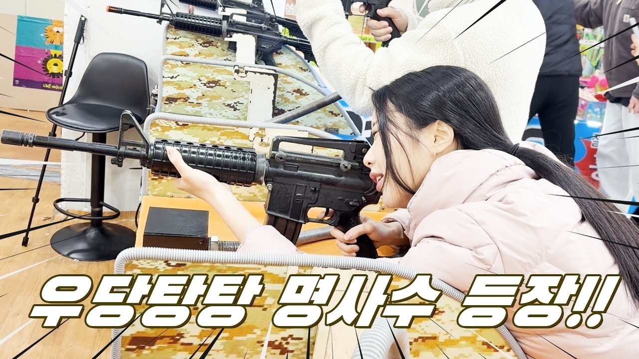 SECRET NUMBER 팬이 찍은 순간