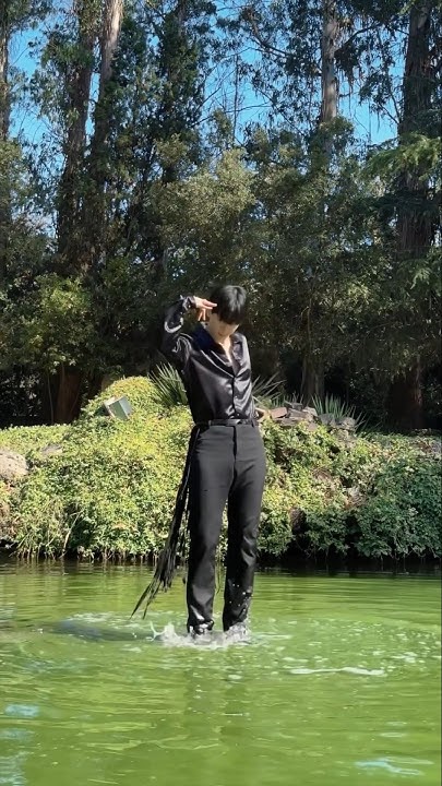 백현 (EXO)의 최신 사진