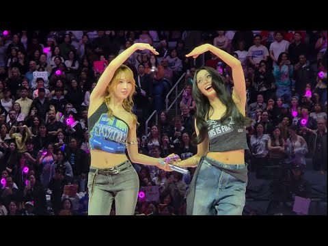 Momo (TWICE)的最新照片