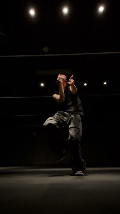 The most beloved wallpaper among SHOTARO (RIIZE)'s fans