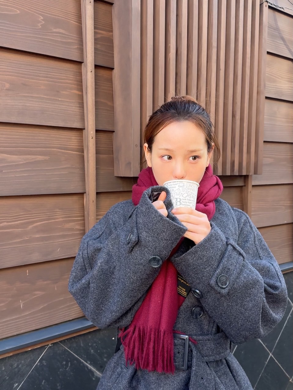 마코 (NiziU)의 최신 사진