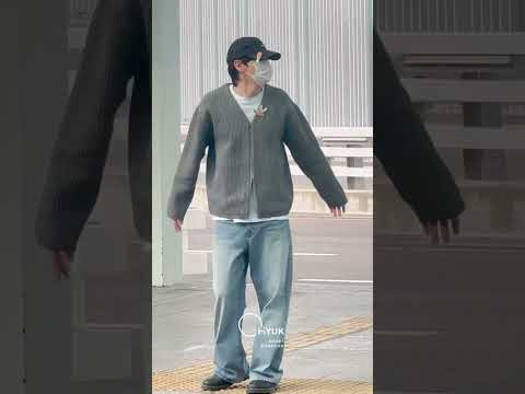 Potret di balik layar Super Junior