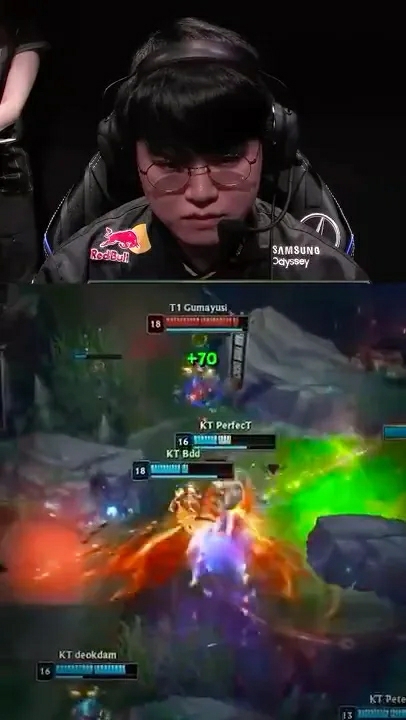 Recent activity shot of Xdinary Heroes