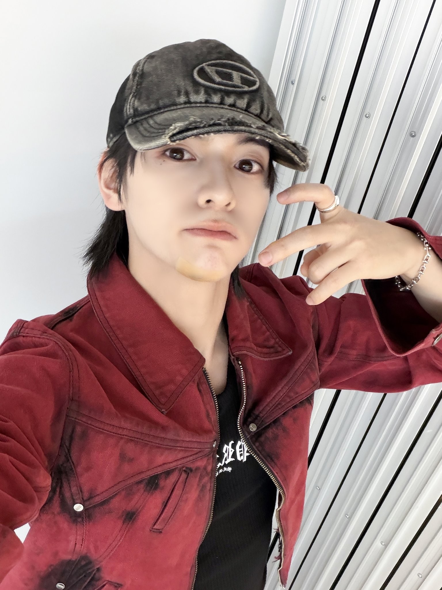 n.SSign ソンユン ファンダムコミュニティ │ KPOP人気No.1アプリ 最愛ドル
