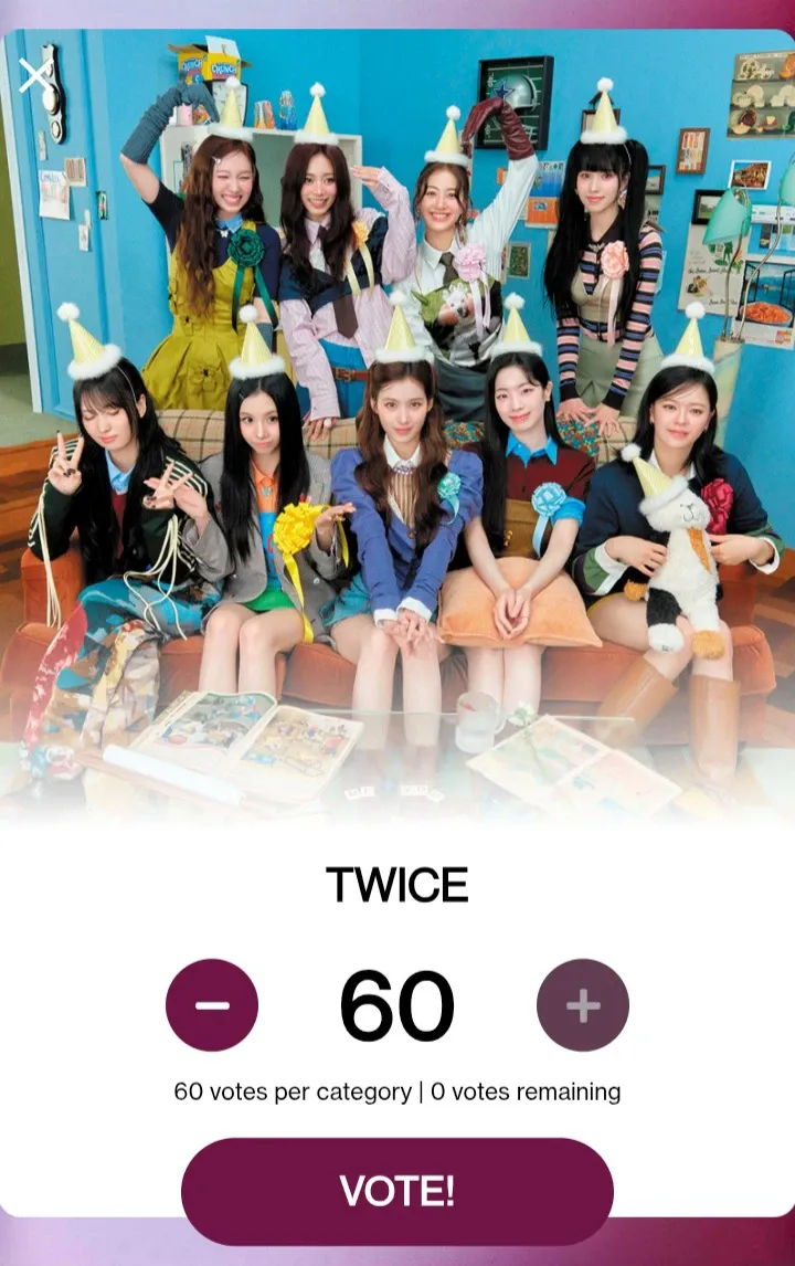 K-POP posts beloved by 자유게시판 fans